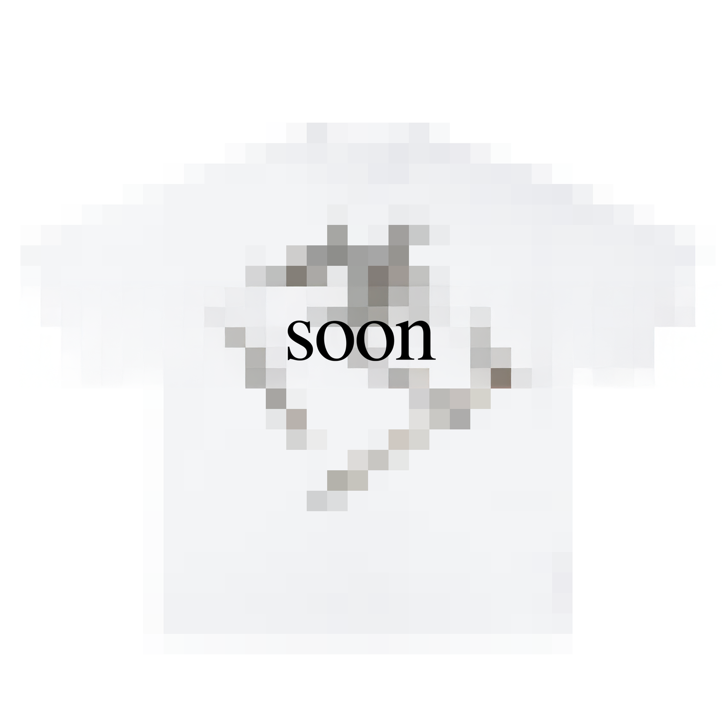 2. TEE ../../2025