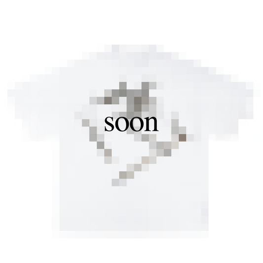 2. TEE ../../2025